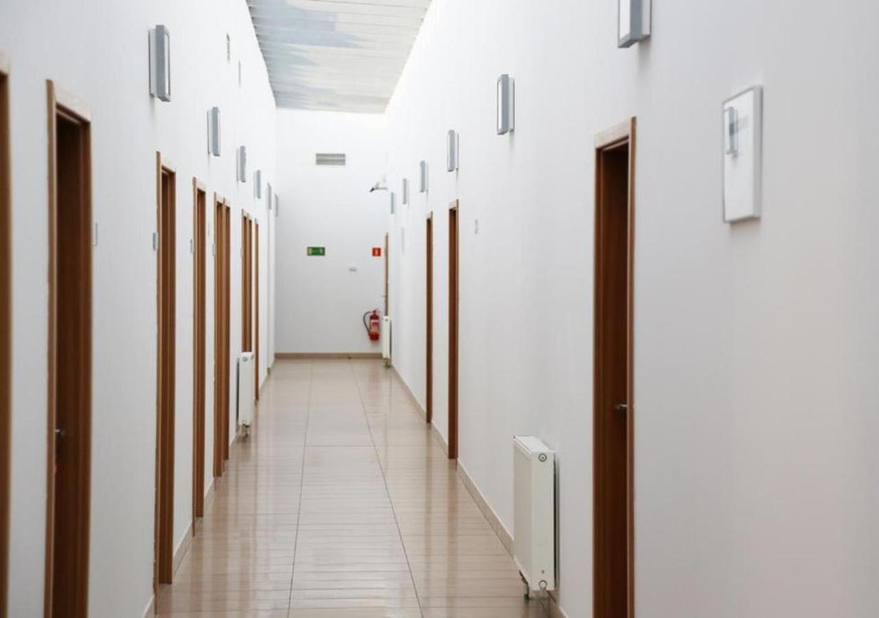 Apartamenty Expo Nadarzyn 3Rooms Kajetany Exterior photo